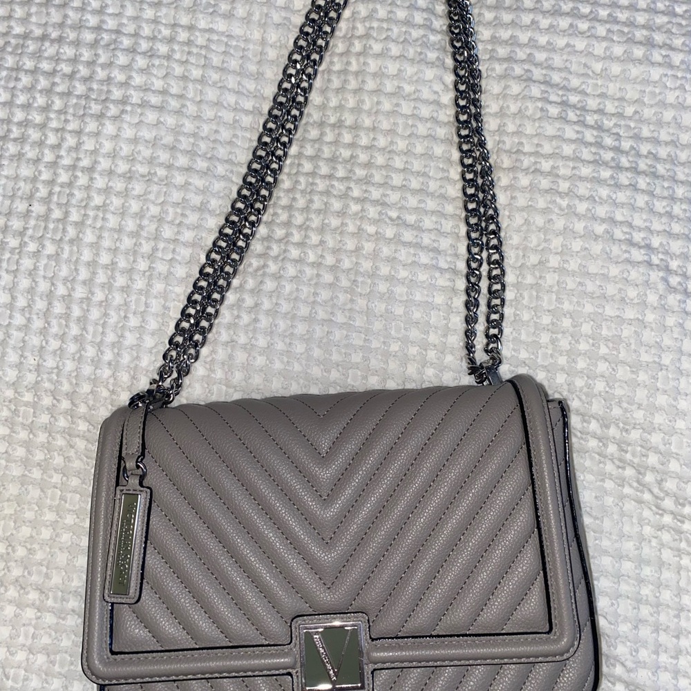 💘Victorias Secret Handbag